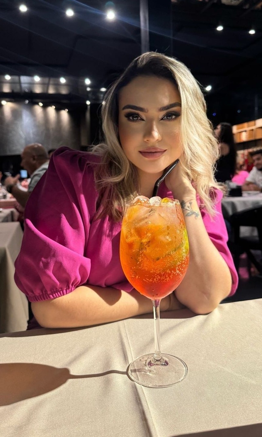 Casa Vip