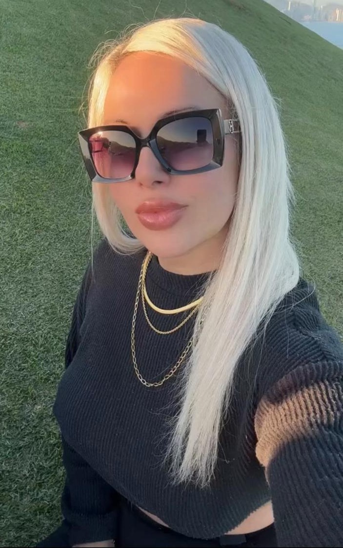 Antonela Abravanel